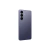 Смартфон Samsung Galaxy S26 Plus 5G S947, Cobalt Violet (SM-S947BZVGEUC)