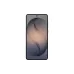 Smartphone Samsung Galaxy S26 Plus 5G S947, Black (SM-S947BZKGEUC) Smartphone Samsung Galaxy S26 Plus 5G S947, Black (SM-S947BZKGEUC)