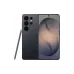 Teléfono inteligente Samsung Galaxy S26 Ultra 5G S948, Black (SM-S948BZKHEUC)