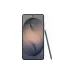 Teléfono inteligente Samsung Galaxy S26 Ultra 5G S948, Black (SM-S948BZKHEUC)