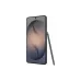 Teléfono inteligente Samsung Galaxy S26 Ultra 5G S948, Black (SM-S948BZKHEUC)