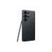 Teléfono inteligente Samsung Galaxy S26 Ultra 5G S948, Black (SM-S948BZKHEUC)