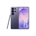 Smartphone Samsung Galaxy S26 Ultra 5G S948, Cobalt Violet (SM-S948BZVHEUC)