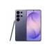Smartphone Samsung Galaxy S26 Ultra 5G S948, Cobalt Violet (SM-S948BZVHEUC)