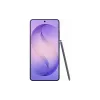 الهاتف الذكي Samsung Galaxy S26 Ultra 5G S948, Cobalt Violet (SM-S948BZVHEUC)