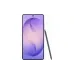 Smartphone Samsung Galaxy S26 Ultra 5G S948, Cobalt Violet (SM-S948BZVHEUC)