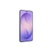 Smartphone Samsung Galaxy S26 Ultra 5G S948, Cobalt Violet (SM-S948BZVHEUC)