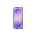Smartphone Samsung Galaxy S26 Ultra 5G S948, Cobalt Violet (SM-S948BZVHEUC)