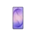 Smartphone Samsung Galaxy S26 Ultra 5G S948, Cobalt Violet (SM-S948BZVHEUC)