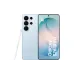 Okostelefon Samsung Galaxy S26 Ultra 5G S948, Sky Blue (SM-S948BLBHEUC)