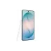Okostelefon Samsung Galaxy S26 Ultra 5G S948, Sky Blue (SM-S948BLBHEUC)