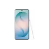 Смартфон Samsung Galaxy S26 Ultra 5G S948, Sky Blue (SM-S948BLBHEUC)
