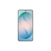 Смартфон Samsung Galaxy S26 Ultra 5G S948, Sky Blue (SM-S948BLBHEUC)