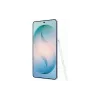 Смартфон Samsung Galaxy S26 Ultra 5G S948, Sky Blue (SM-S948BLBHEUC)