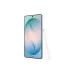 Okostelefon Samsung Galaxy S26 Ultra 5G S948, Sky Blue (SM-S948BLBHEUC)