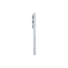 Смартфон Samsung Galaxy S26 Ultra 5G S948, Sky Blue (SM-S948BLBHEUC)