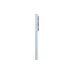 Okostelefon Samsung Galaxy S26 Ultra 5G S948, Sky Blue (SM-S948BLBHEUC)
