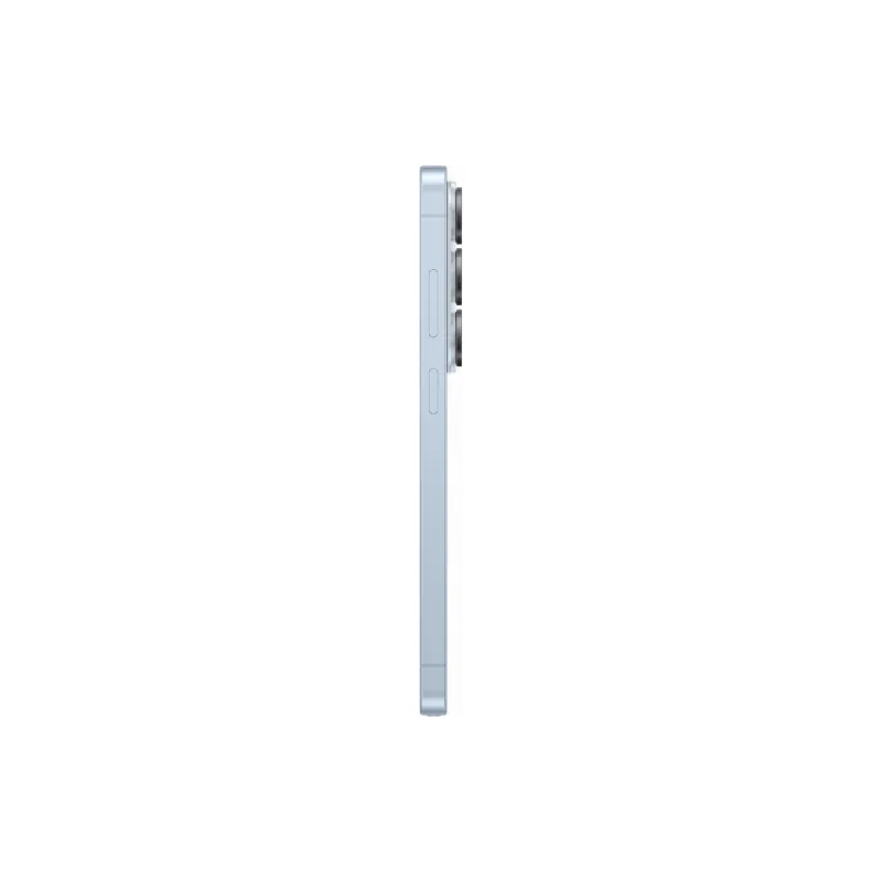 Смартфон Samsung Galaxy S26 Ultra 5G S948, Sky Blue (SM-S948BLBHEUC)