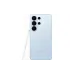 Okostelefon Samsung Galaxy S26 Ultra 5G S948, Sky Blue (SM-S948BLBHEUC)