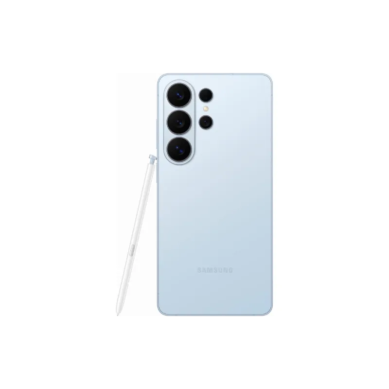 Смартфон Samsung Galaxy S26 Ultra 5G S948, Sky Blue (SM-S948BLBHEUC)