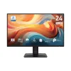 Монитор MSI MP242-E14A (9S6-3PD1CT-011)