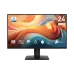 Монітор MSI 23.8"/IPS  MP242-E14A (9S6-3PD1CT-011)