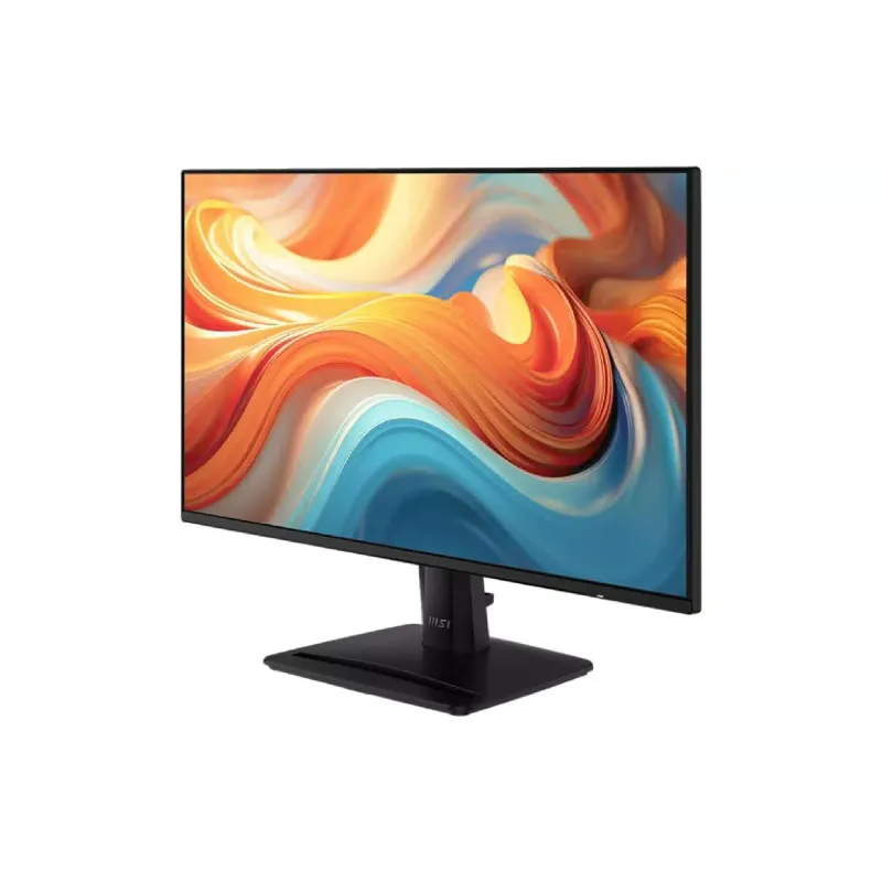 Монитор MSI MP242-E14A (9S6-3PD1CT-011)