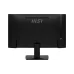 Монітор MSI 23.8"/IPS  MP242-E14A (9S6-3PD1CT-011)