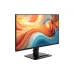 Монітор MSI 23.8"/IPS  MP242-E14A (9S6-3PD1CT-011)