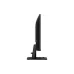 Монітор MSI 23.8"/IPS  MP242-E14A (9S6-3PD1CT-011)