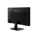 Монітор MSI 23.8"/IPS  MP242-E14A (9S6-3PD1CT-011)