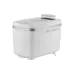 Brotbackautomat Ardesto, White (BM-D1500W)