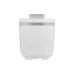 Brotbackautomat Ardesto, White (BM-D1500W)
