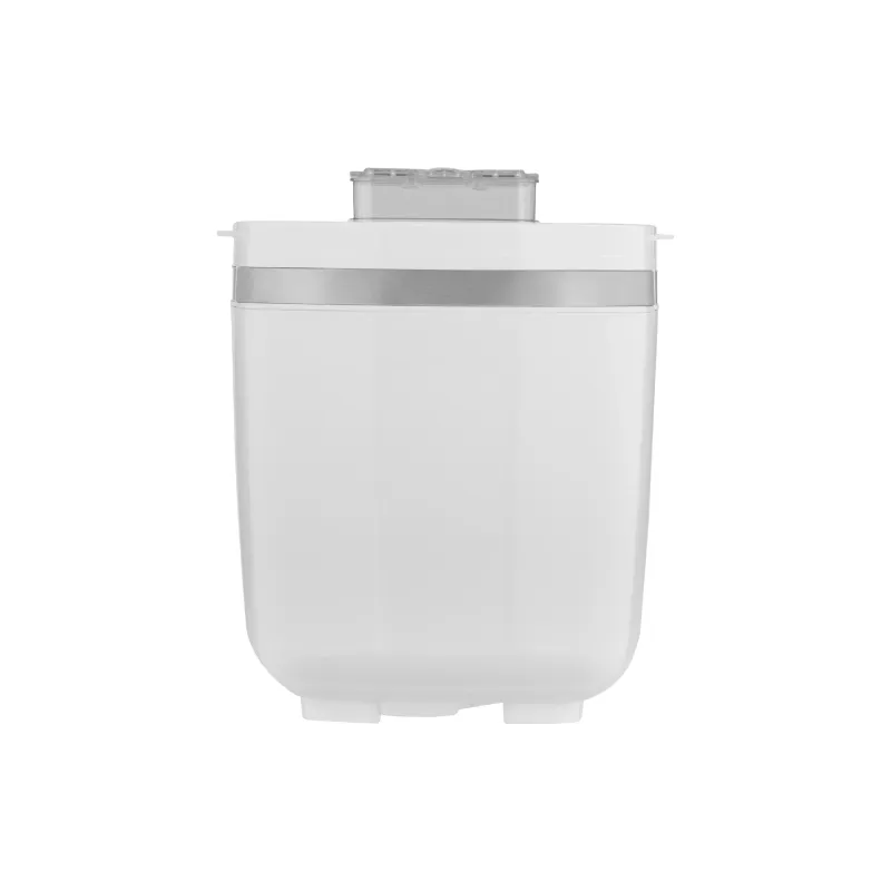 Μηχανή ψωμιού Ardesto, White (BM-D1500W)