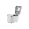 Μηχανή ψωμιού Ardesto, White (BM-D1500W)