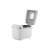 Brotbackautomat Ardesto, White (BM-D1500W)