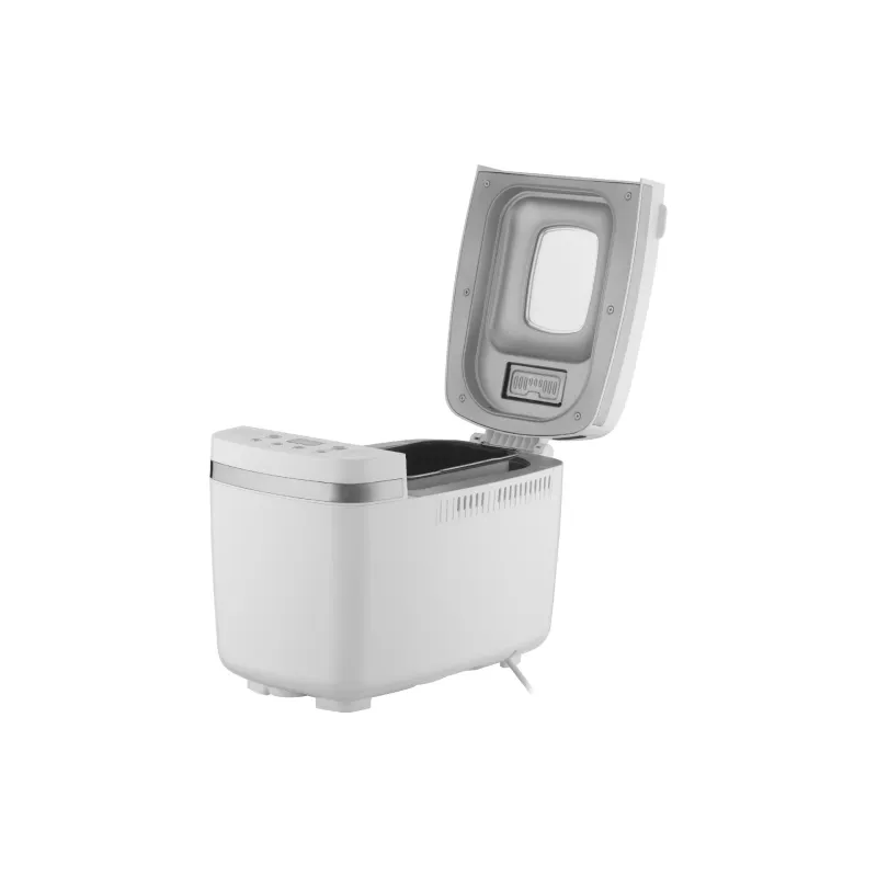 Μηχανή ψωμιού Ardesto, White (BM-D1500W)