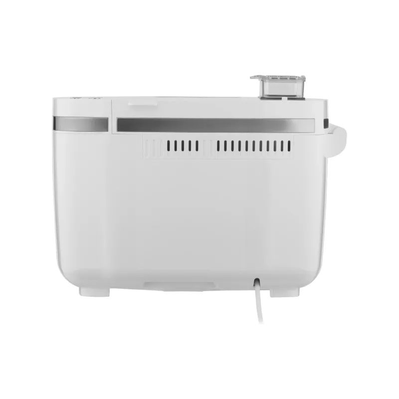 Μηχανή ψωμιού Ardesto, White (BM-D1500W)