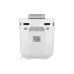 Brotbackautomat Ardesto, White (BM-D1500W)