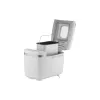Μηχανή ψωμιού Ardesto, White (BM-D1500W)