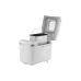 Brotbackautomat Ardesto, White (BM-D1500W)
