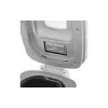 Μηχανή ψωμιού Ardesto, White (BM-D1500W)
