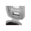 Μηχανή ψωμιού Ardesto, White (BM-D1500W)
