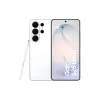 Смартфон Samsung Galaxy S26 Ultra 5G S948, White (SM-S948BZWHEUC)