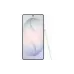 Смартфон Samsung Galaxy S26 Ultra 5G 16Gb/1Tb/Android White S948 (SM-S948BZWHEUC) Смартфон Samsung Galaxy S26 Ultra 5G 16Gb/1Tb/Android White S948 (SM-S948BZWHEUC)
