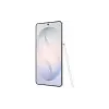 Смартфон Samsung Galaxy S26 Ultra 5G S948, White (SM-S948BZWHEUC)
