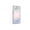 Смартфон Samsung Galaxy S26 Ultra 5G S948, White (SM-S948BZWHEUC)