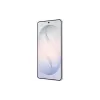Смартфон Samsung Galaxy S26 Ultra 5G S948, White (SM-S948BZWHEUC)
