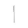 Смартфон Samsung Galaxy S26 Ultra 5G S948, White (SM-S948BZWHEUC)