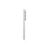 Смартфон Samsung Galaxy S26 Ultra 5G S948, White (SM-S948BZWHEUC)